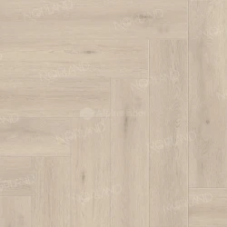 Виниловый Ламинат Norland Lagom Parquete 1033-8 Elegant