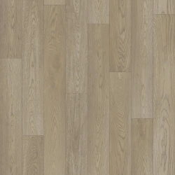 Бытовой линолеум Tarkett Gladiator Calvados 1