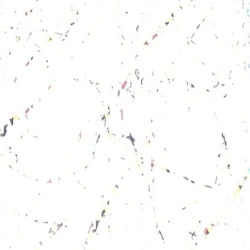 Виниловый ламинат Novita LFX-001 Виконт