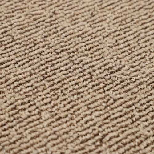 Ковролин Urggazcarpet Partos 10564 на otdelka1.ru