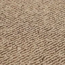 Ковролин Urggazcarpet Partos 10564 на otdelka1.ru