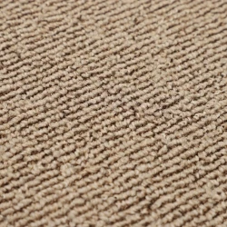 Ковролин Urggazcarpet Partos 10564