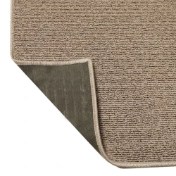Ковролин Urggazcarpet Partos 10564