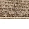 Ковролин Urggazcarpet Partos 10564 на otdelka1.ru
