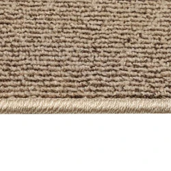 Ковролин Urggazcarpet Partos 10564