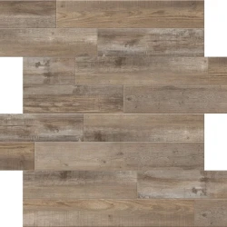 Виниловый ламинат Novita Принт Сан-Ремо