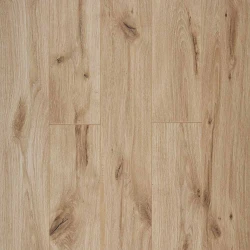 Ламинат Kastamonu Emerald FP584 Дуб Джаггер