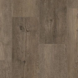 Кварц-виниловый ламинат Tarkett Art Vinyl Future House Willy