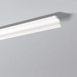 WT5 карниз Wallstyl NMC 50х50х2000 мм