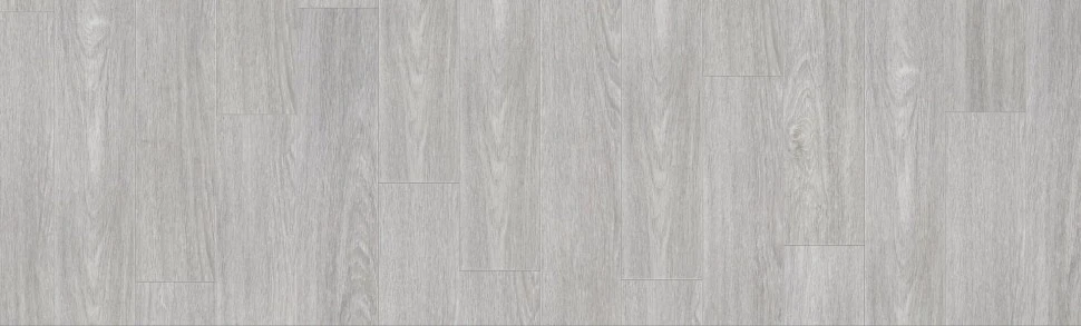 Виниловая плитка Таркетт / Tarkett Lounge Studio на otdelka1.ru