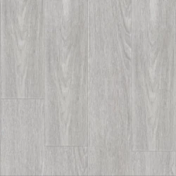 Виниловая плитка Таркетт / Tarkett Lounge Studio