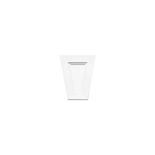 Фронтон Orac decor D402 на otdelka1.ru