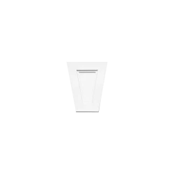 Фронтон Orac decor D402