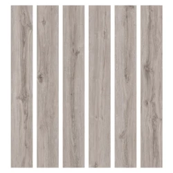 Виниловый Ламинат SPC Falquon The Floor Wood P1001 Dillon Oak