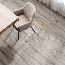 Виниловый Ламинат SPC Falquon The Floor Wood P1001 Dillon Oak