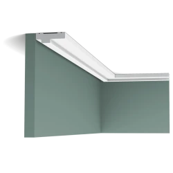Карниз Orac decor CX160