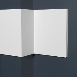 Молдинг Decor Dizayn DD12