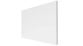 Молдинг Decor Dizayn DD12 на otdelka1.ru