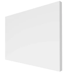 Молдинг Decor Dizayn DD12