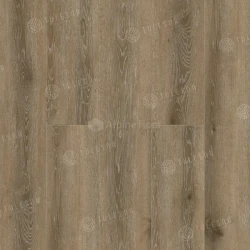 Виниловый Ламинат Tulesna Verano 1002-19 Isis