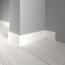 Плинтус полимерный Decor Dizayn 706-115 на otdelka1.ru