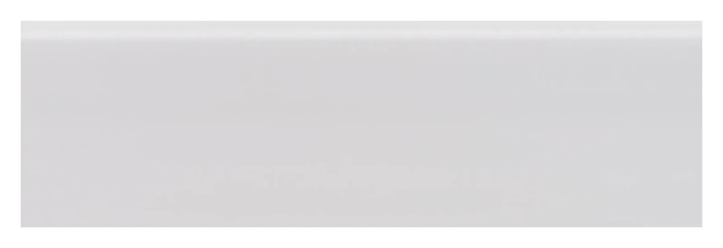 Плинтус полимерный Decor Dizayn 706-115 на otdelka1.ru