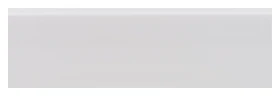 Плинтус полимерный Decor Dizayn 706-115 на otdelka1.ru