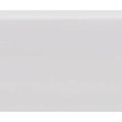 Плинтус полимерный Decor Dizayn 706-115