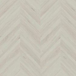 Кварц-виниловый ламинат Vinilam Parquet Chevron RI4777CL7 Шеврон Бриссак