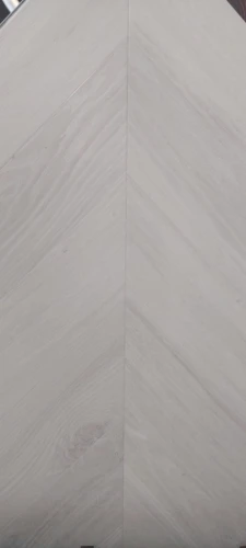 Кварц-виниловый ламинат Vinilam Parquet Chevron RI4777CL7 Шеврон Бриссак на Otdelka1.ru