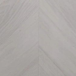 Кварц-виниловый ламинат Vinilam Parquet Chevron RI4777CL7 Шеврон Бриссак