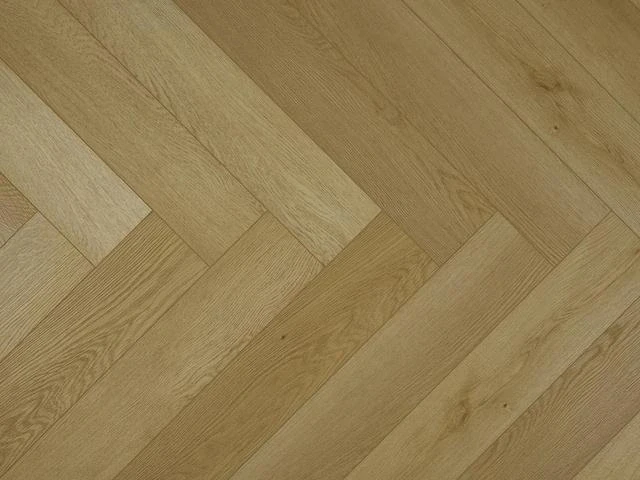 Каменно-полимерные полы My Step Aqua 5,05 mm Шато MSA104 на otdelka1.ru