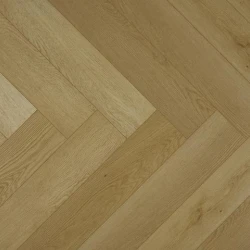 Каменно-полимерные полы My Step Aqua 5,05 mm Шато MSA104