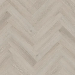 Кварц-виниловый ламинат Westerhof Vivace Альмафи