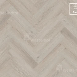 Кварц-виниловый ламинат Westerhof Vivace Альмафи