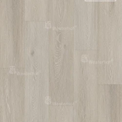 Кварц-виниловый ламинат Westerhof Vivace Альмафи