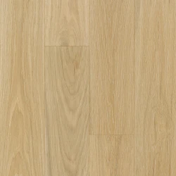 Кварцевый паркет Quartz Parquet Классик 5/06 мм 404 Дуб Испанский