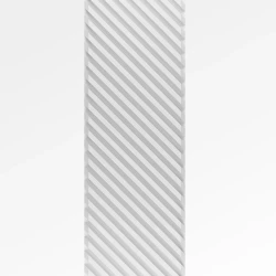 Композитная стеновая панель Decoplume Base 3