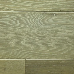 Инженерная доска Гудвин / Goodwin Дуб Самбука