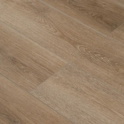 Кварц-виниловый ламинат Novafloor Vinlam NF-48 Дуб Лесной