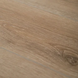 Кварц-виниловый ламинат Novafloor Vinlam NF-48 Дуб Лесной