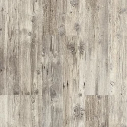 Клеевая напольная пробка Коркстайл / Corkstyle Wood Larch Limewashed