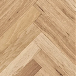 Инженерная доска Английская елка Wood bee Дуб Natur Brush