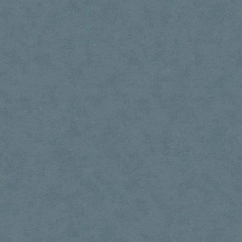 Обои 32424 Marburg Flora 32413 на otdelka1.ru