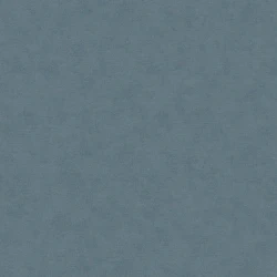 Обои 32424 Marburg Flora 32413