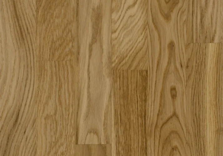 Паркетная доска Focus floor Smart Дуб Глосси на otdelka1.ru