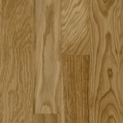 Паркетная доска Focus floor Smart Дуб Глосси