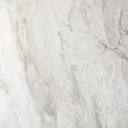 Кварц-виниловый ламинат Bonkeel TiXL 501