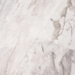 Кварц-виниловый ламинат Bonkeel TiXL 501