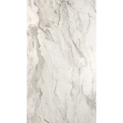 Кварц-виниловый ламинат Bonkeel TiXL 501